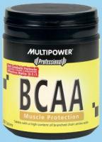 1012 BCAA 300 tabl.jpg